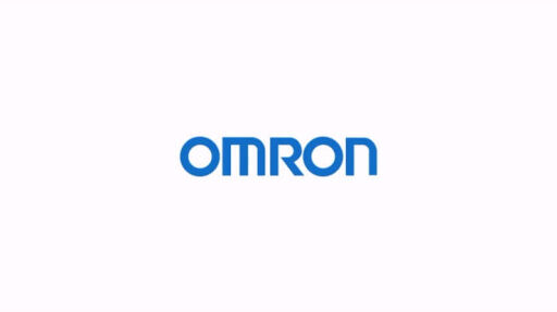 Omron